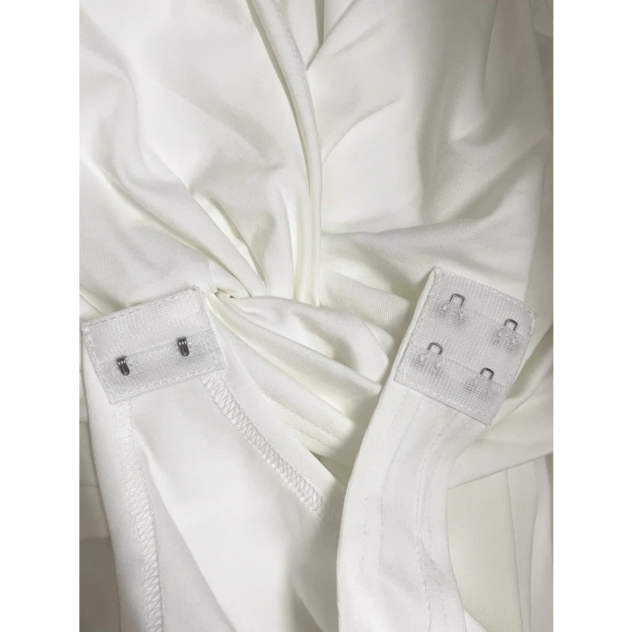 ecc34f39da8d445a9b6e2811d145b42f-Max-Origin