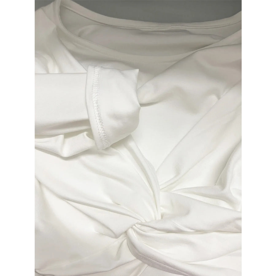 4b2696bcc39e4a72813b7b52128f2f80-Max-Origin