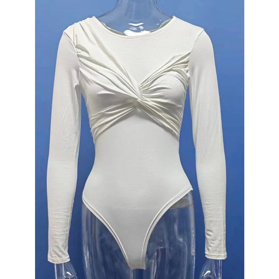 e82e1a39673e4db2b44cc4aa832a9903-Max-Origin