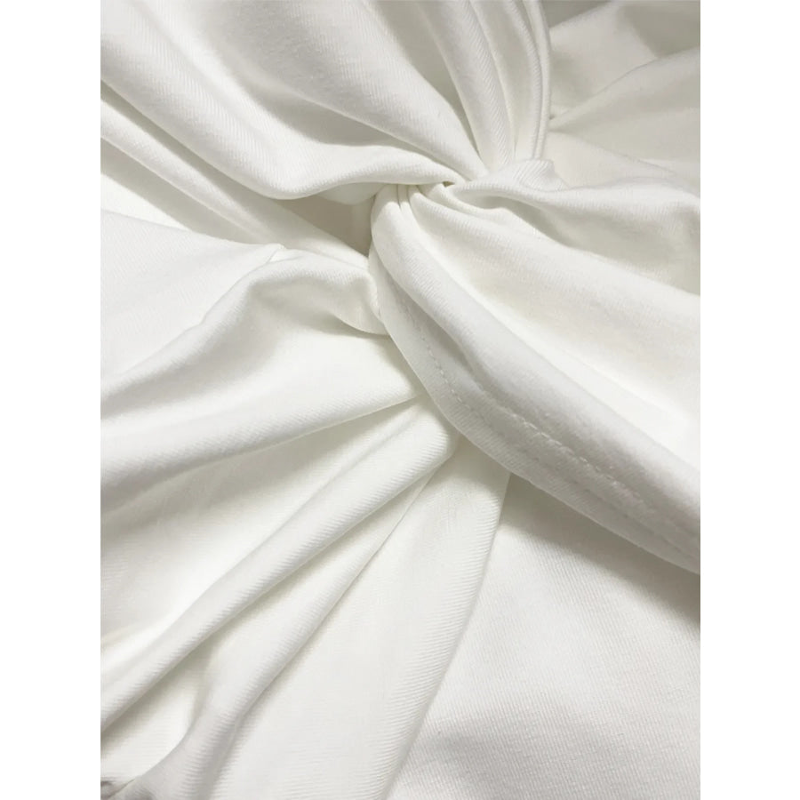 04fe4680d277444ea5cb98941b1d0916-Max-Origin