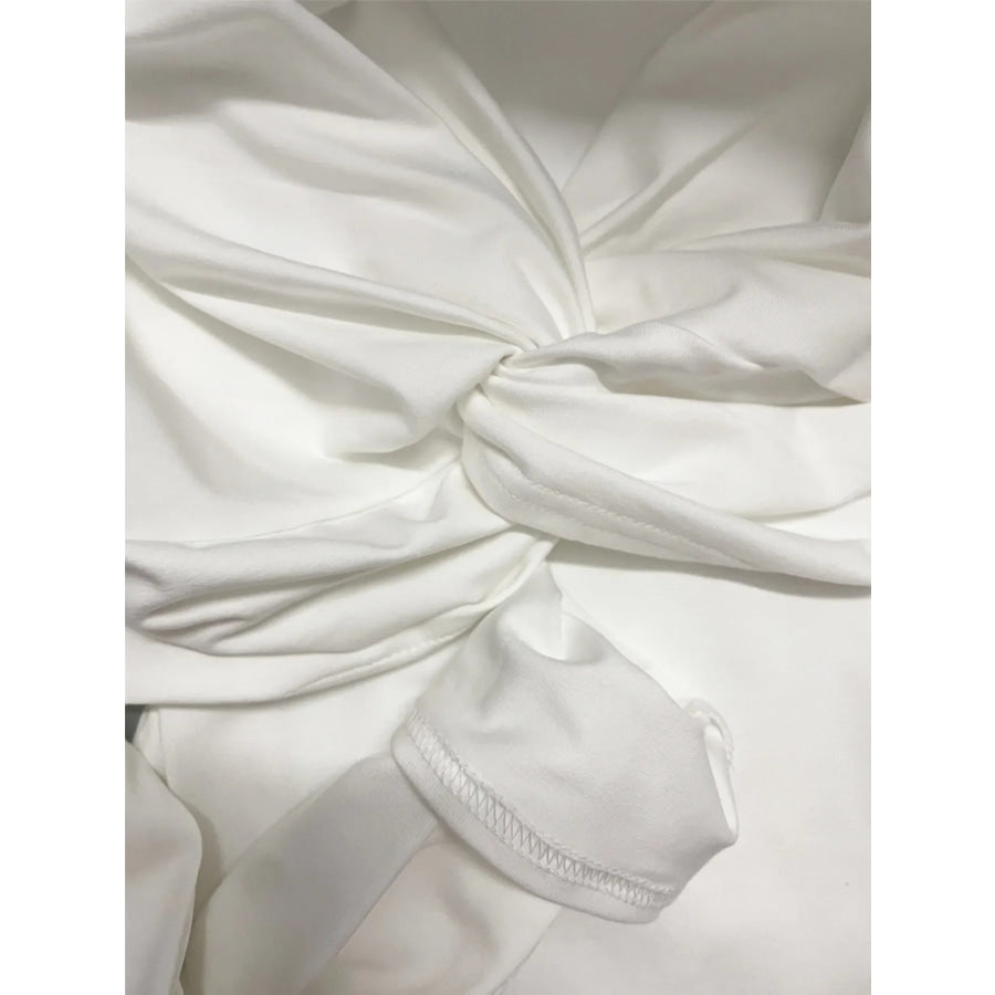 4291e64cca9c45ee9d88f697f0302b45-Max-Origin