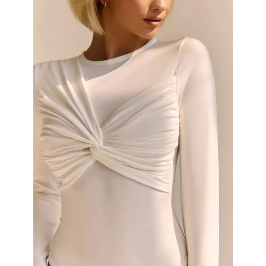 86474c3a78364f648c7597291d860208-Max-Origin