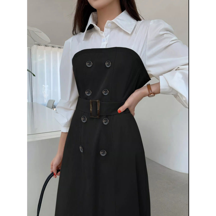 34a89432-d21b-41e2-ba3d-d85b840598f3-Max-Origin