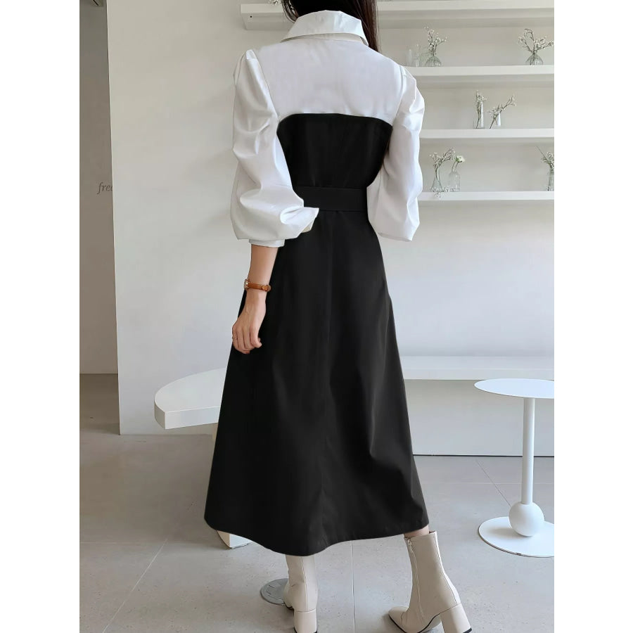 66a8abd0-13f1-4cc0-8d97-5fe2c037cc59-Max-Origin