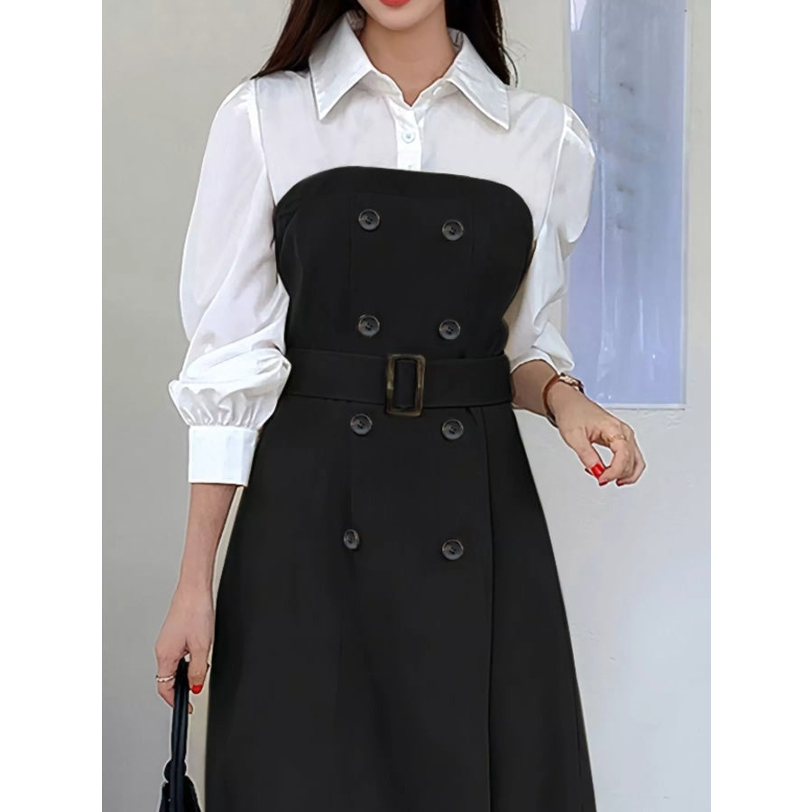 ff3fd1aa-f265-43d7-a51f-d8d7d1734841-Max-Origin