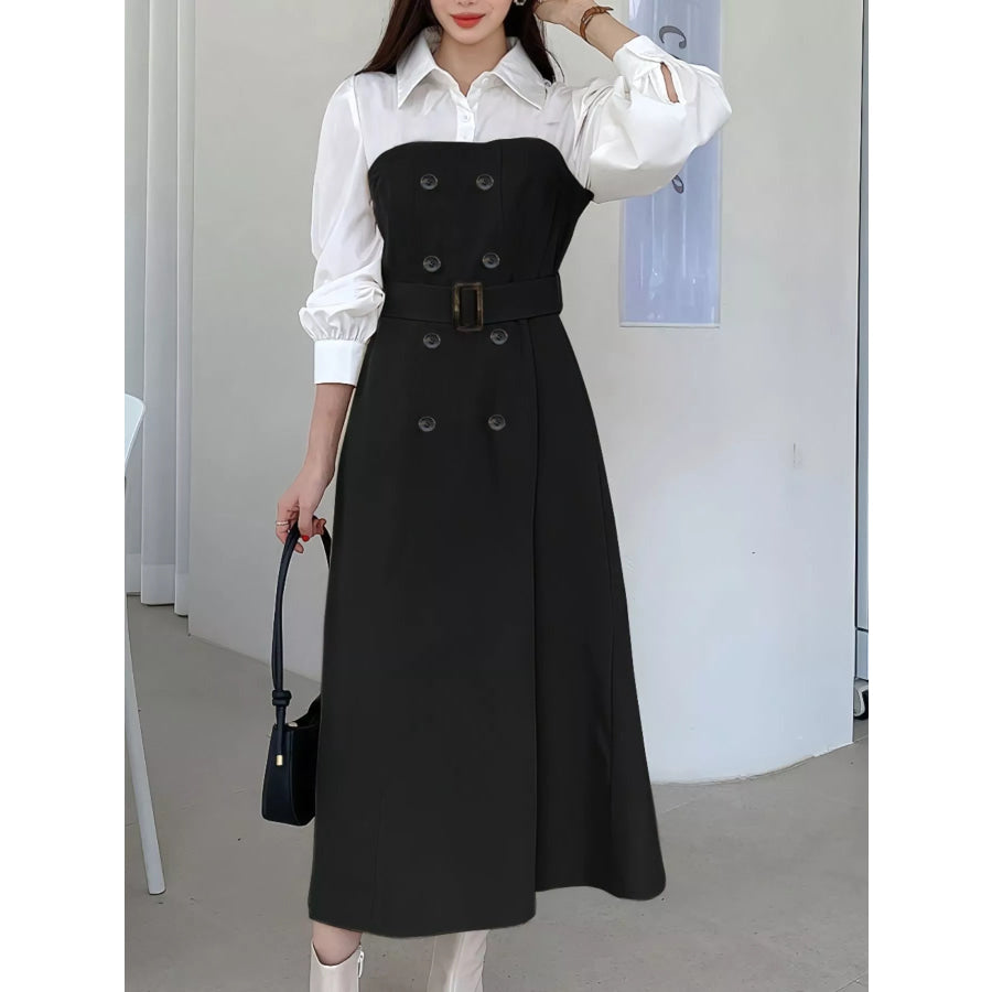 2e50518b-466f-419e-84ad-d0c1b9778965-Max-Origin