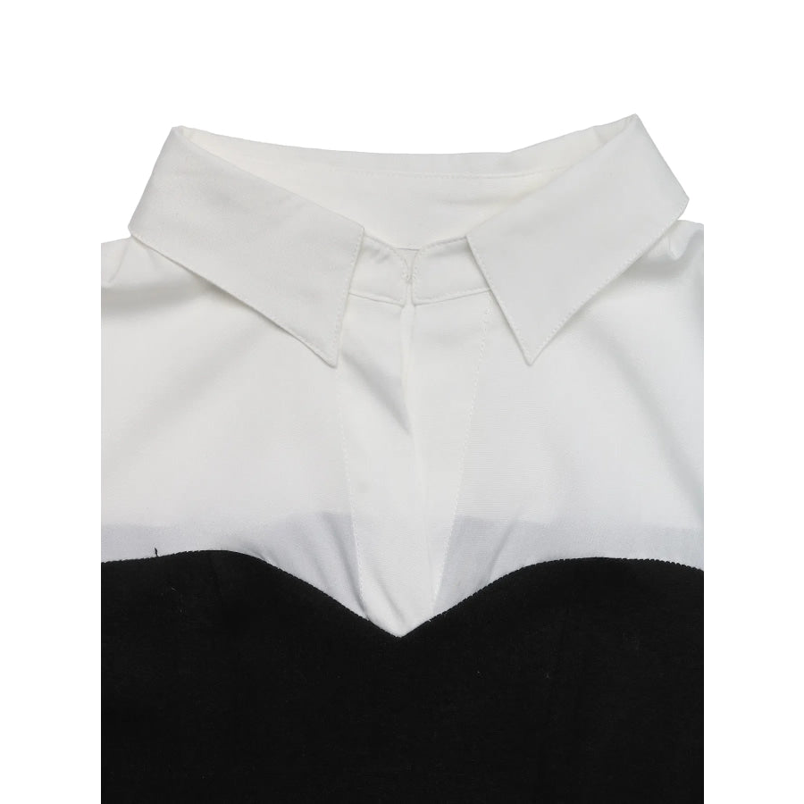 c6288527f39c47978ab83642e9d132bd-Max-Origin