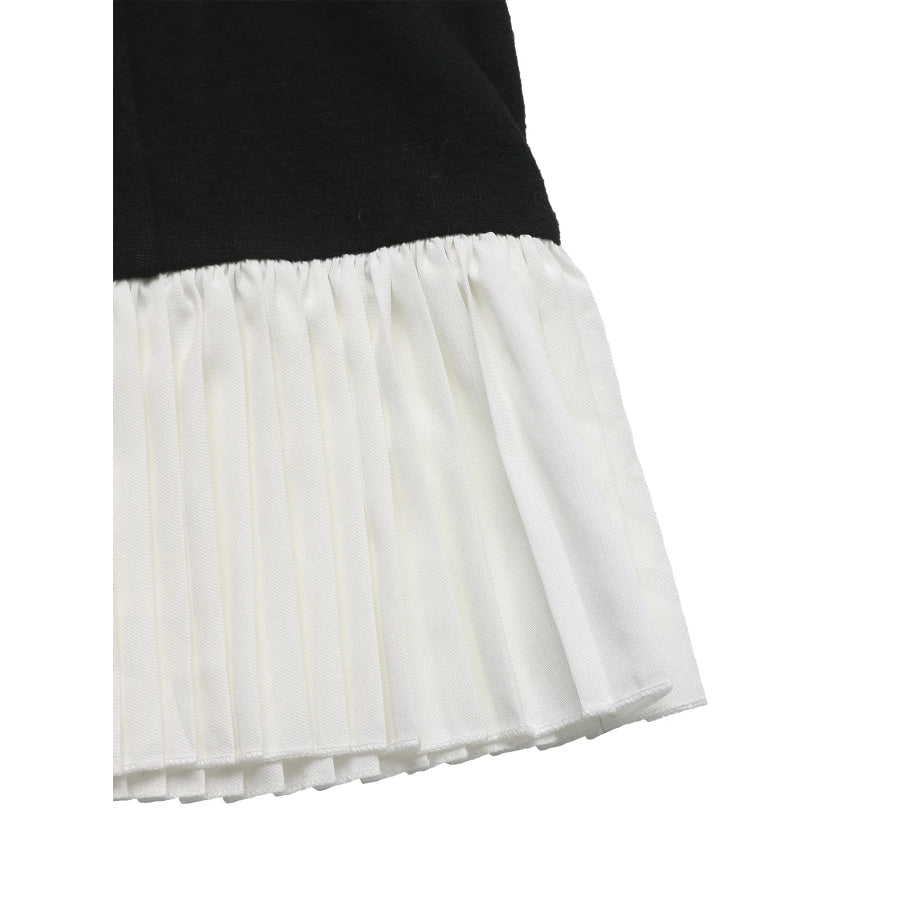 bf8f002257a64d9d8c1cf850a6035b70-Max-Origin