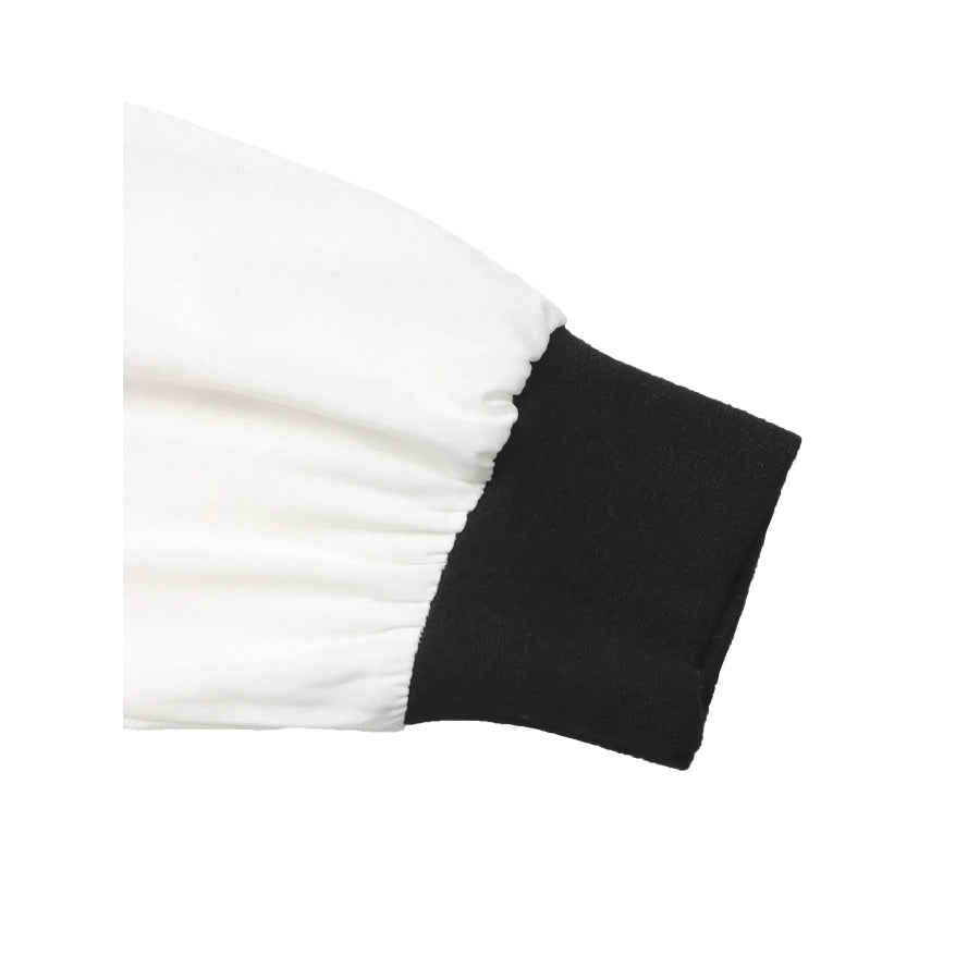 372ddb74d54149fd8c940c5892844880-Max-Origin