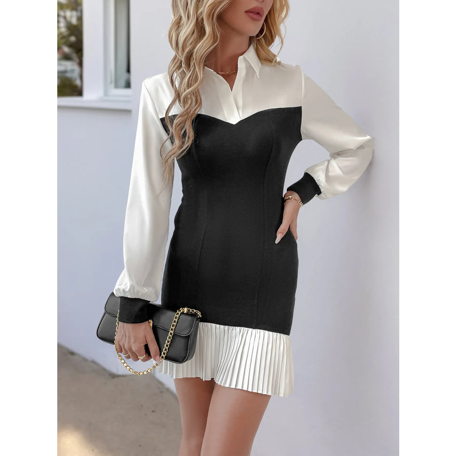 0bd9835e417c4d35a561980f73053147-Max-Origin