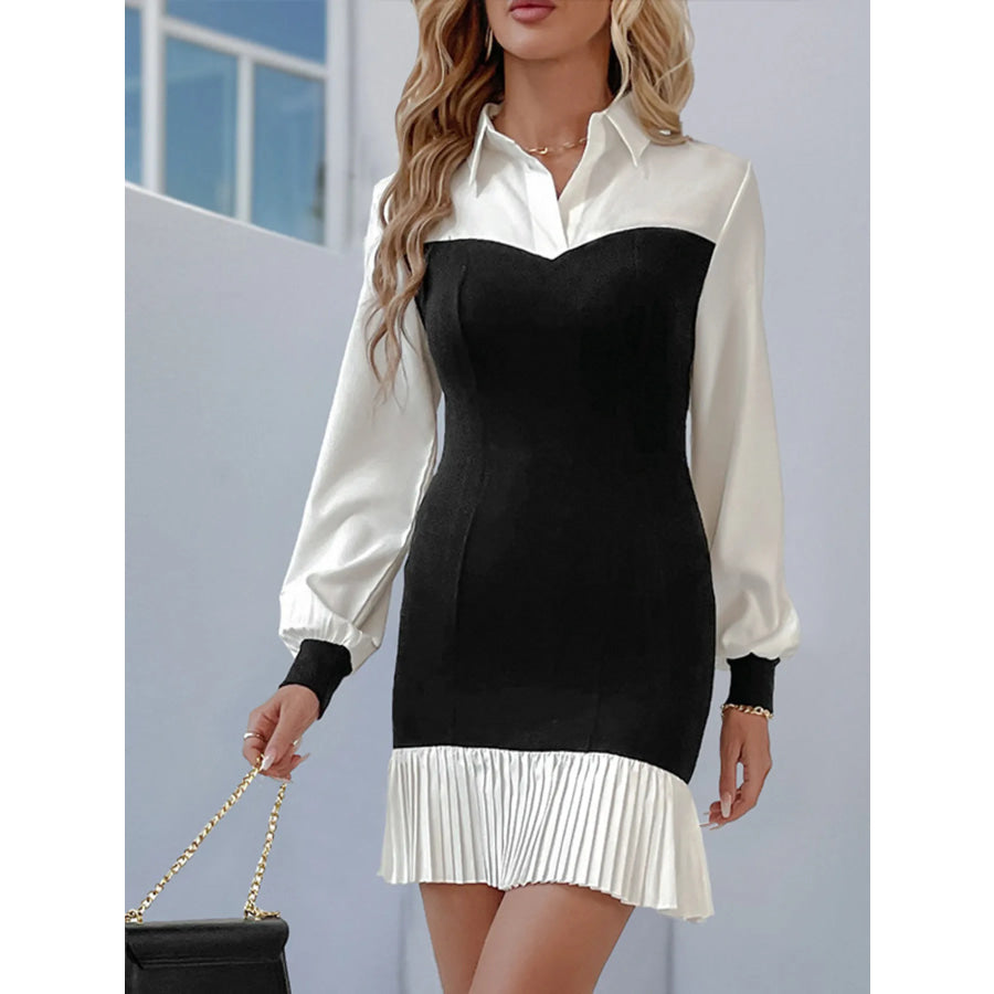 b8ed53aacfc941c9ae953d67dae6663d-Max-Origin