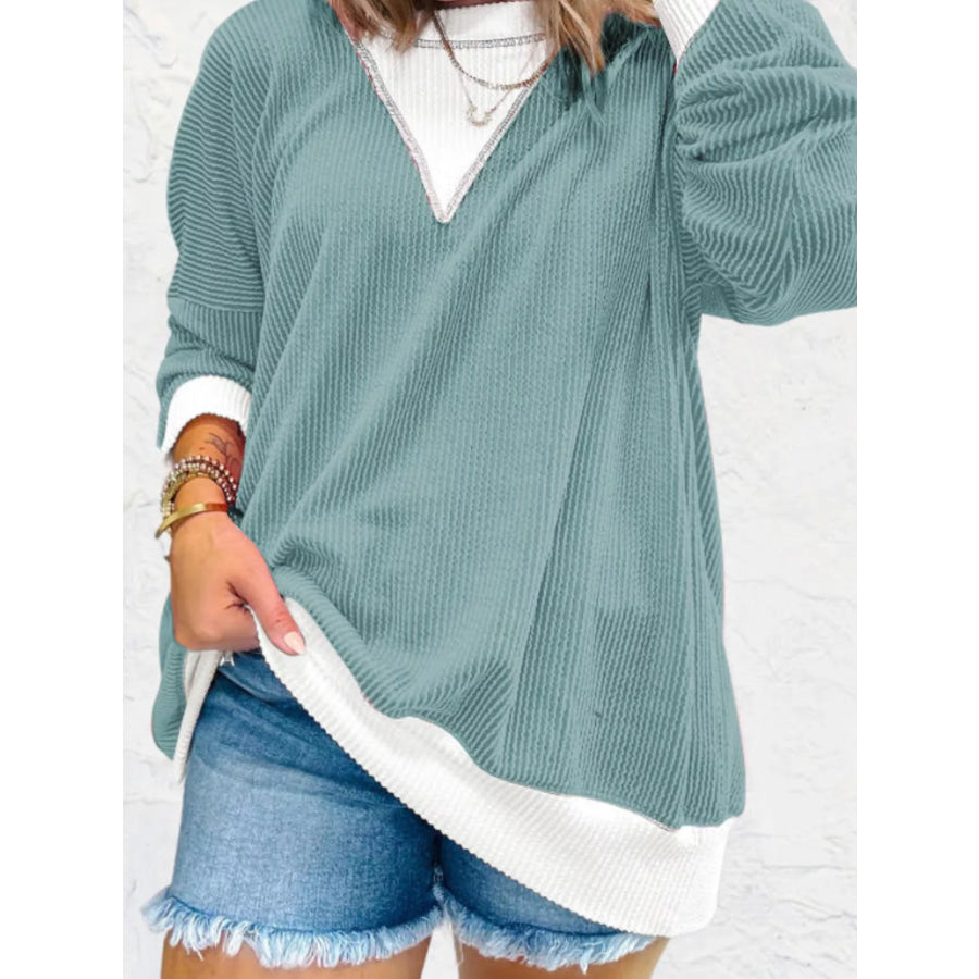 0fdfb765-99bc-43b5-bd03-6bf9a09a801e-Max-Origin