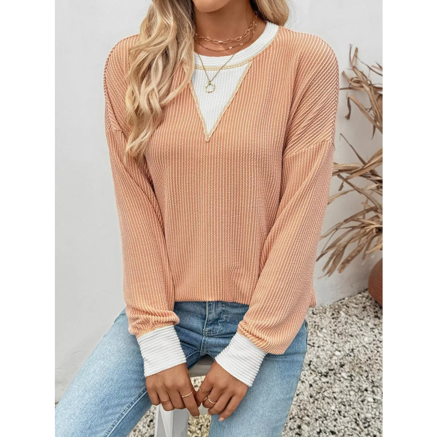 413d8adb-292c-461a-b94d-91b87dc24ba0-Max-Origin