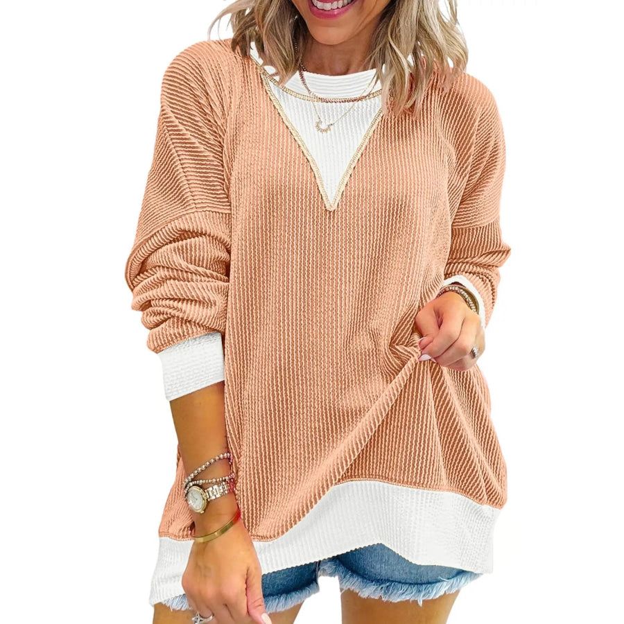 5bf031c9-544a-4c68-bcfd-ebbabf6857e9-Max-Origin