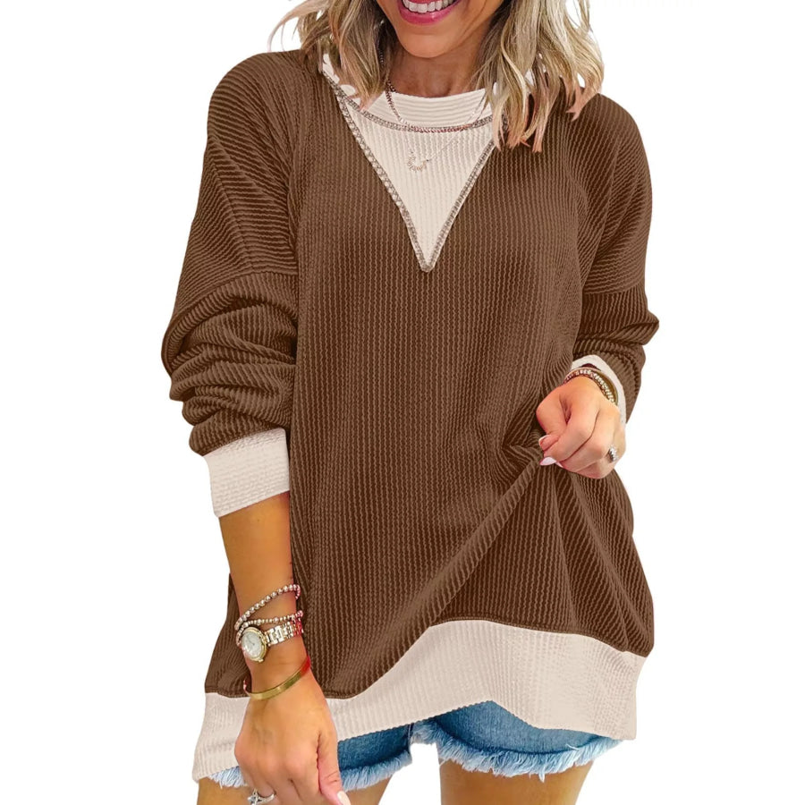 fe7e54bb-f5ef-43b0-b691-ce61424f54f3-Max-Origin