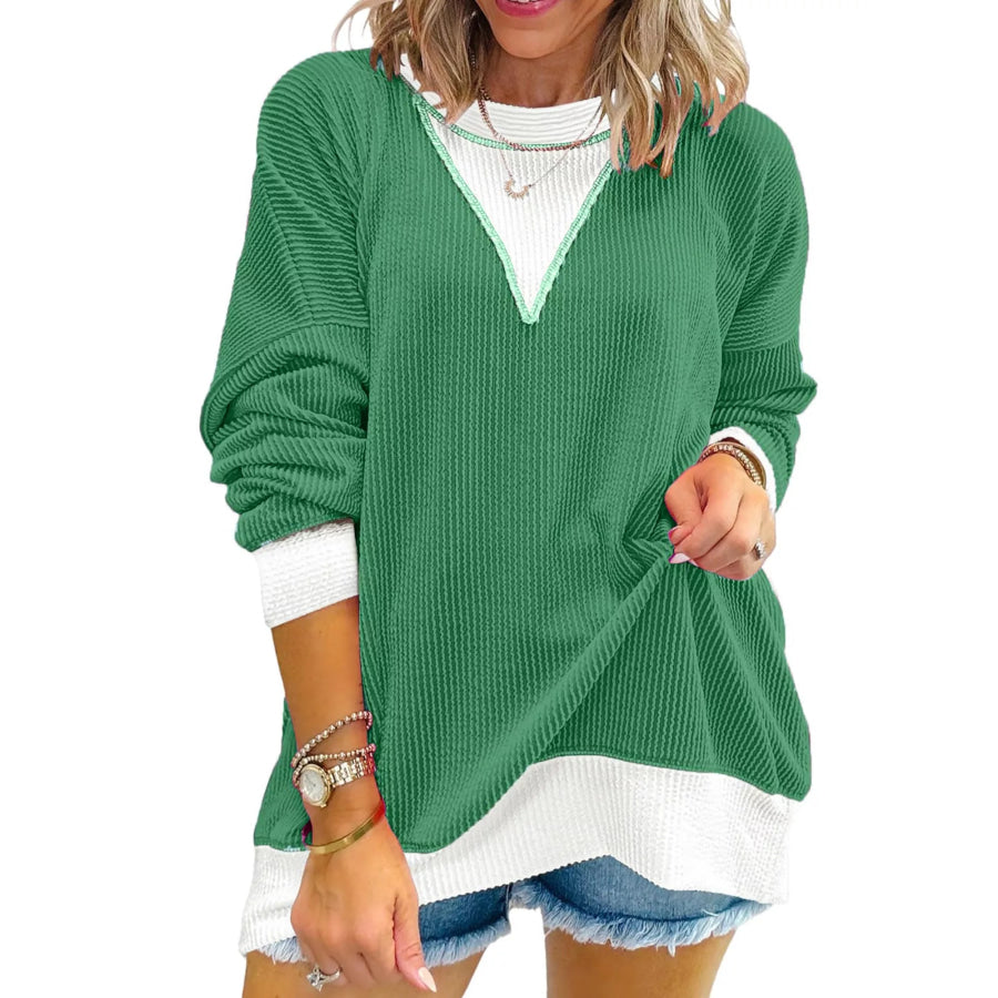 f6f43e02-8e1a-45b0-aced-47e2ec7969bb-Max-Origin