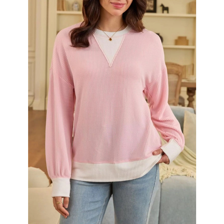 b5d3704e-fea8-4ccd-a983-dd2ef19b83df-Max-Origin