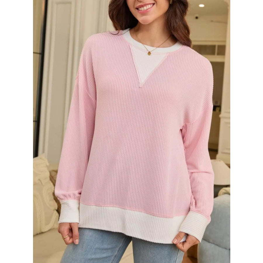 2d667e50-2214-404e-8ef2-c36c1ee2df04-Max-Origin