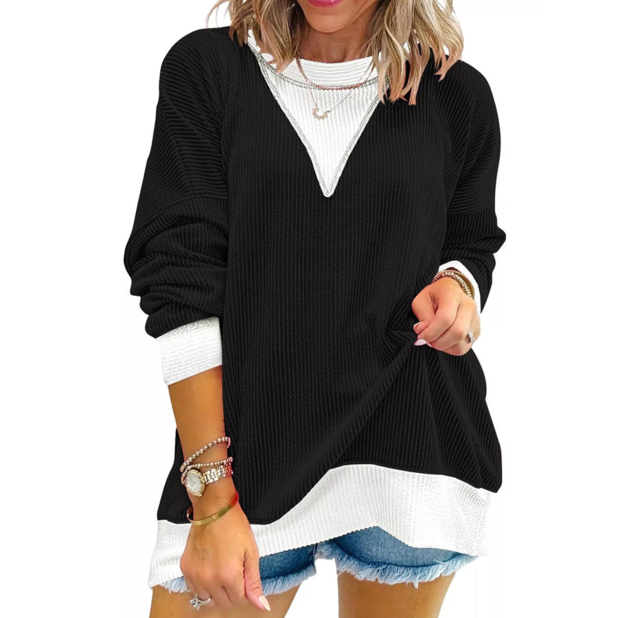 ce2a66f5-a1f1-4701-918a-636ef55171cd-Max-Origin