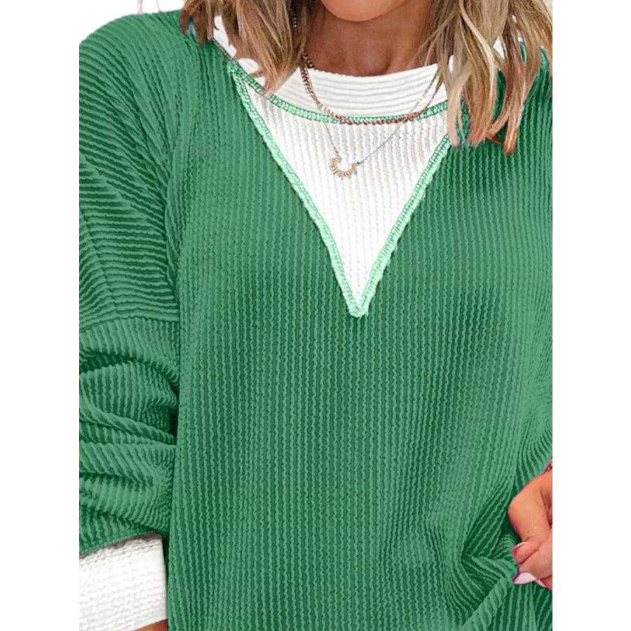 fec09c21-15e3-49f9-991f-4a228e1948a4-Max-Origin