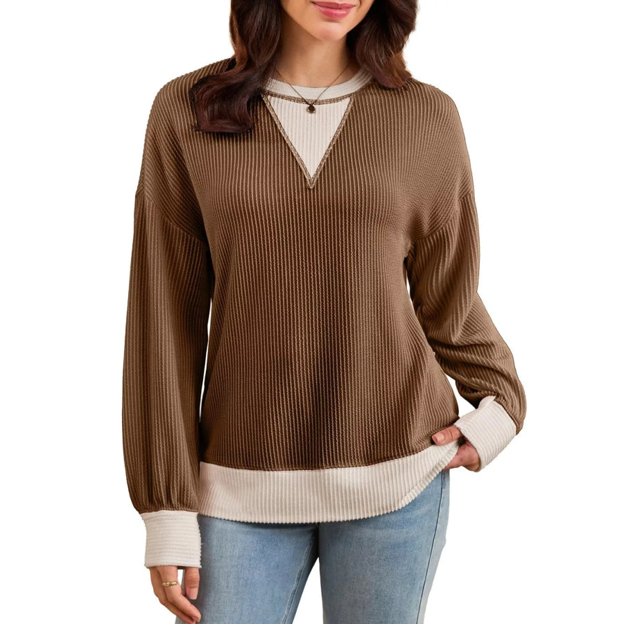 a5be49f8-17f3-4c92-8812-25e3e1425124-Max-Origin