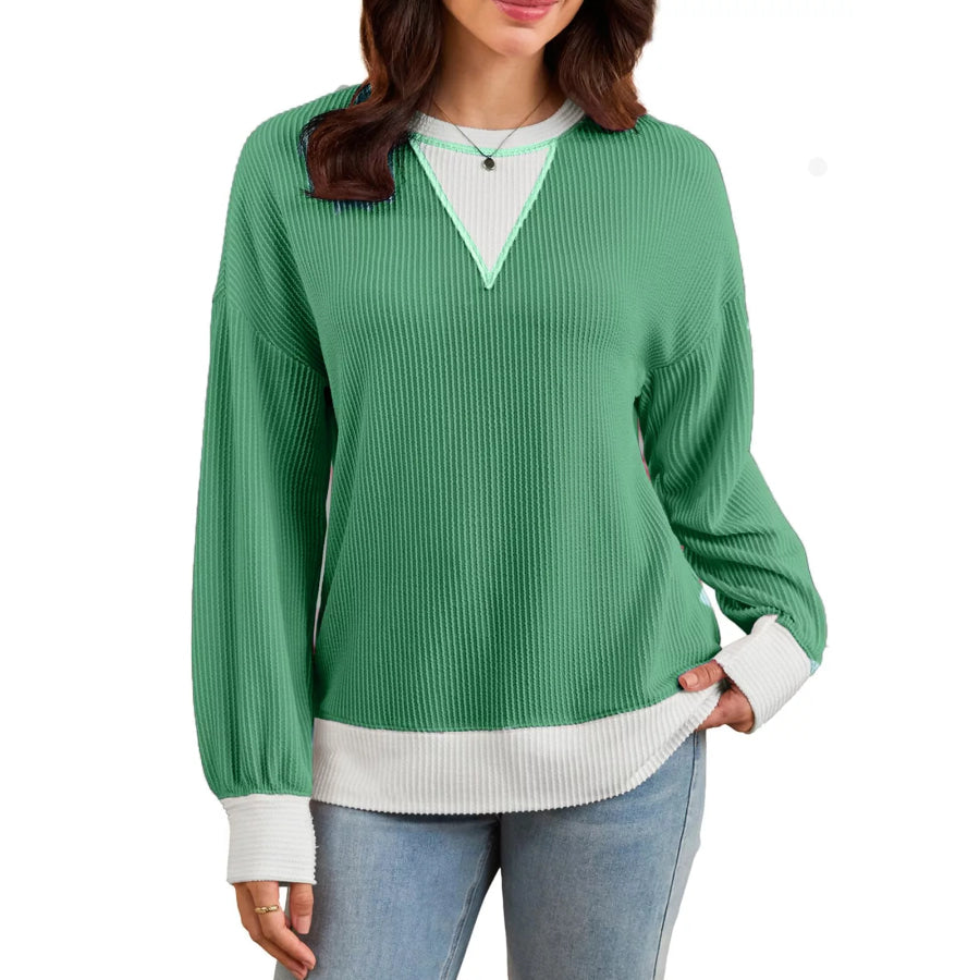 658a358f-663b-436f-9bfe-911a5f09df24-Max-Origin