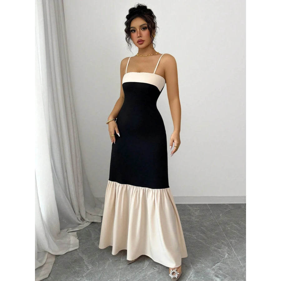 6815292769d643559ad7bd623c5d04a3-Max-Origin