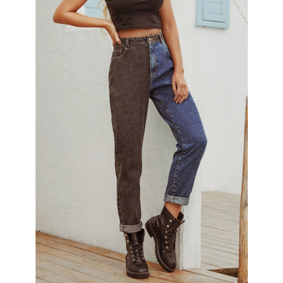 26382230-dedd-433b-9193-2649a94877c5-Max