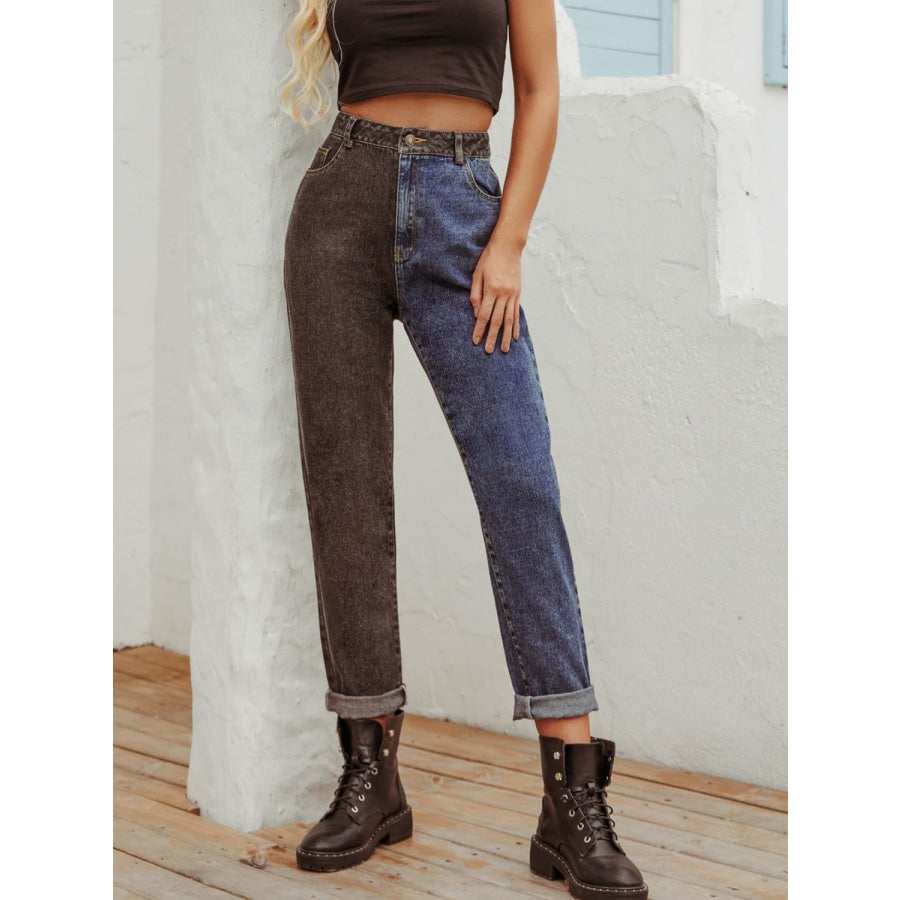 0c3dfe82-4bca-424e-872d-fb072fe09f72-Max