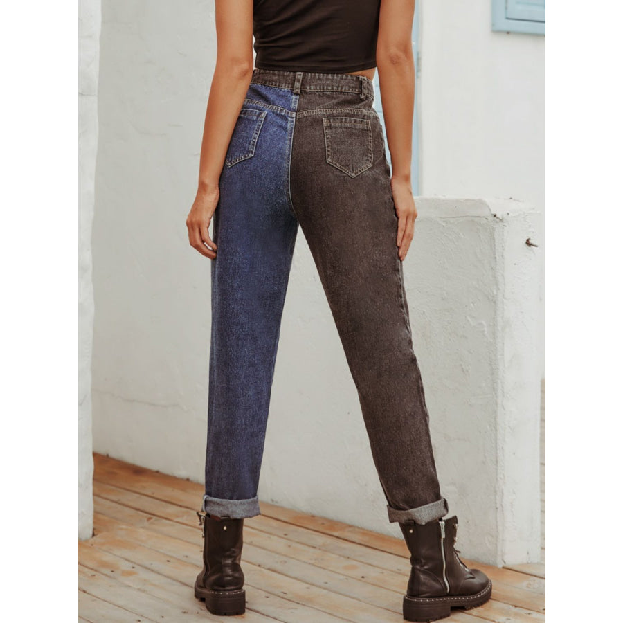 0ed6f70a-6205-4125-bb4d-01fa5cbb58a2-Max