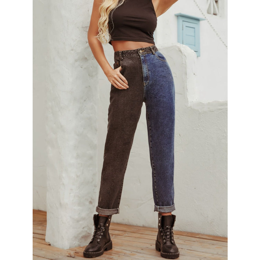 c94f4623-7f29-4f3b-bbe6-40a463ada20e-Max