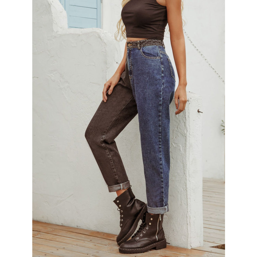 a7601b65-a73d-4134-8ea0-f4072a22e79f-Max