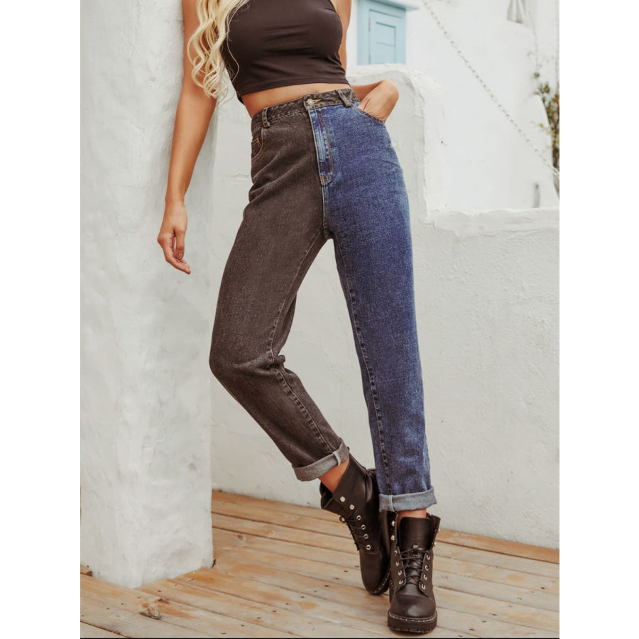 e1a3df38-f791-48d7-b80e-8068fa3f9671-Max