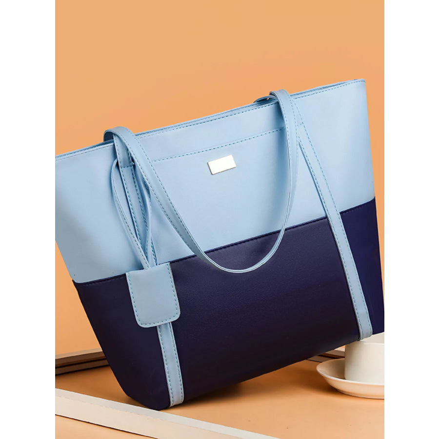 5a0fe5545e3a4680b2d53537c3f4eb64-Max-Origin