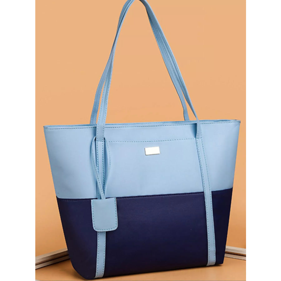 08ae0ec7-adbf-49aa-aff1-8a82ee84c228-Max-Origin