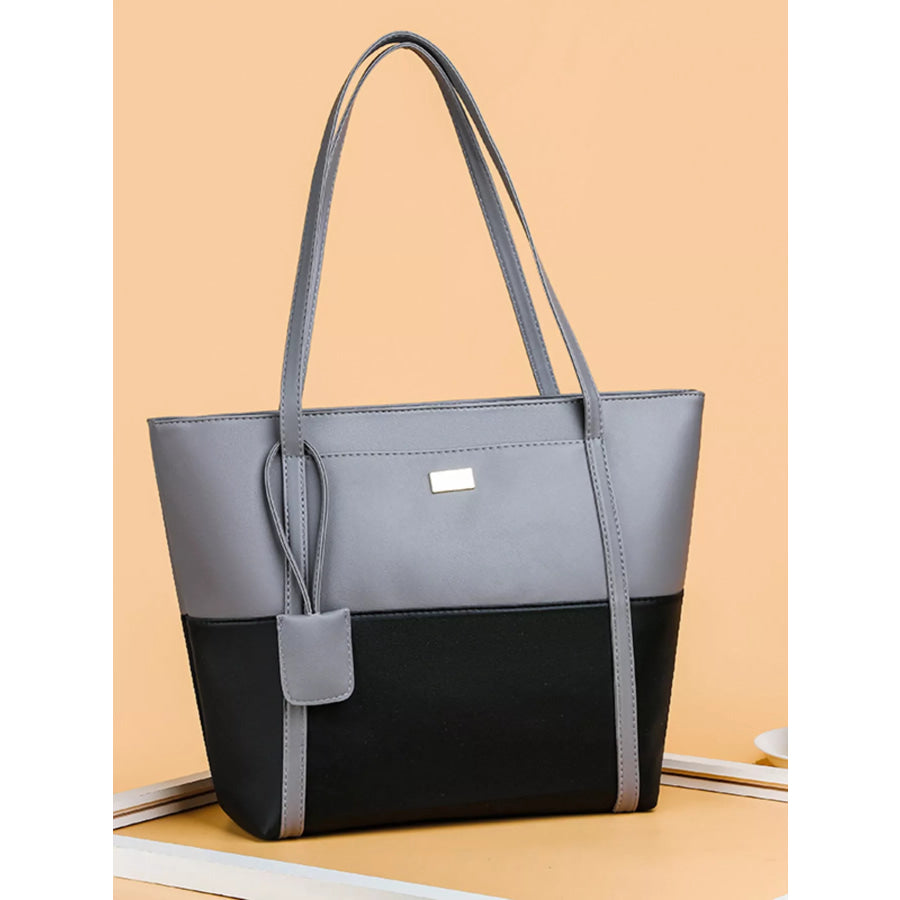 f56337c3894c413081d30dd8b57145d0-Max-Origin