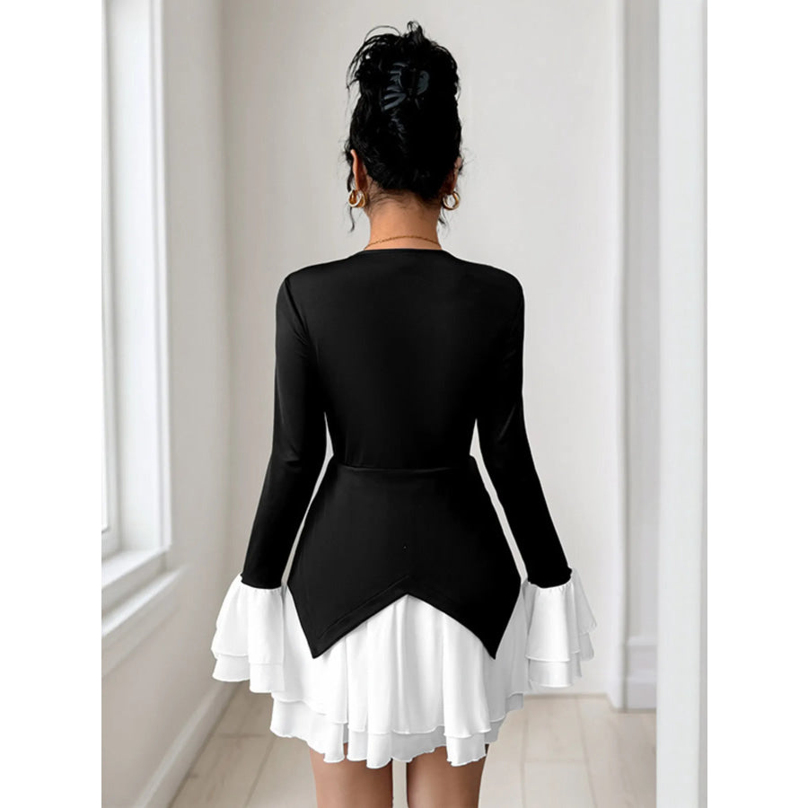 db806a91e913401cab4774368d71e8e5-Max-Origin