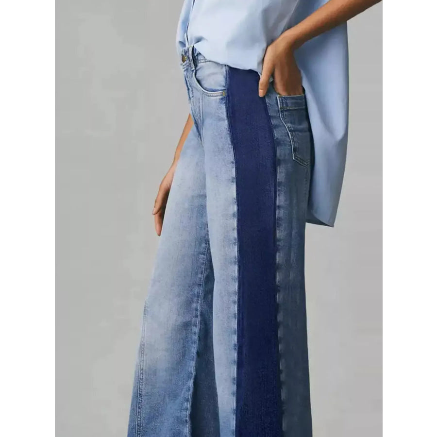 e175ef0043b9483c9b7891cd0b90f5ec-Max-Origin