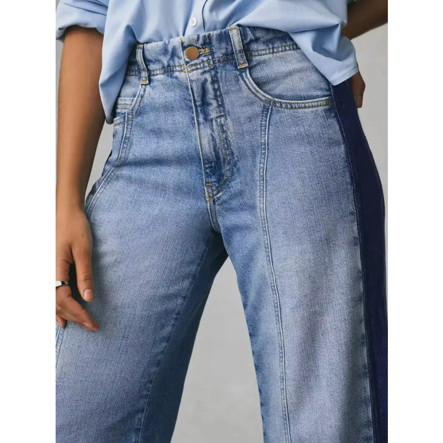 9d4e5b8ff69b4591a328e27382e28718-Max-Origin