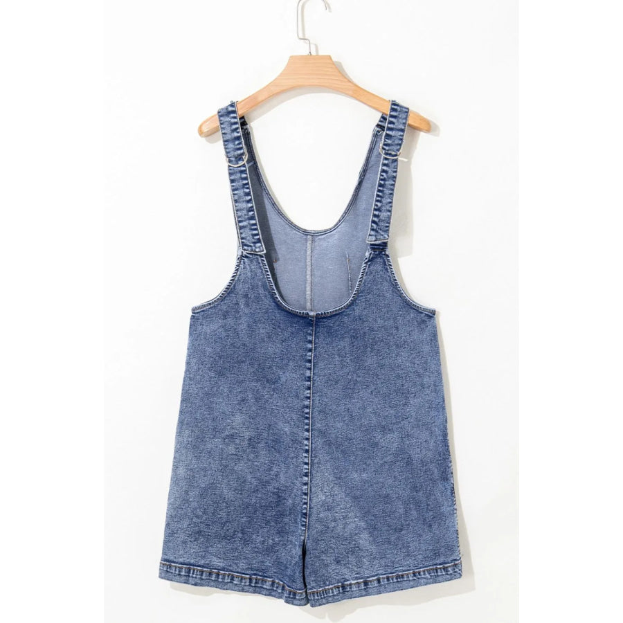 6600d644-b79a-430d-90b4-6998ea06e5e2-Max-Origin