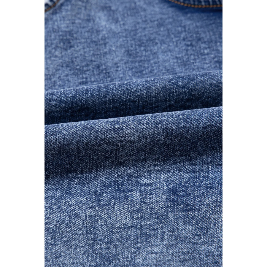 a4a8f523-af08-411d-9437-6d0ed31c7386-Max-Origin