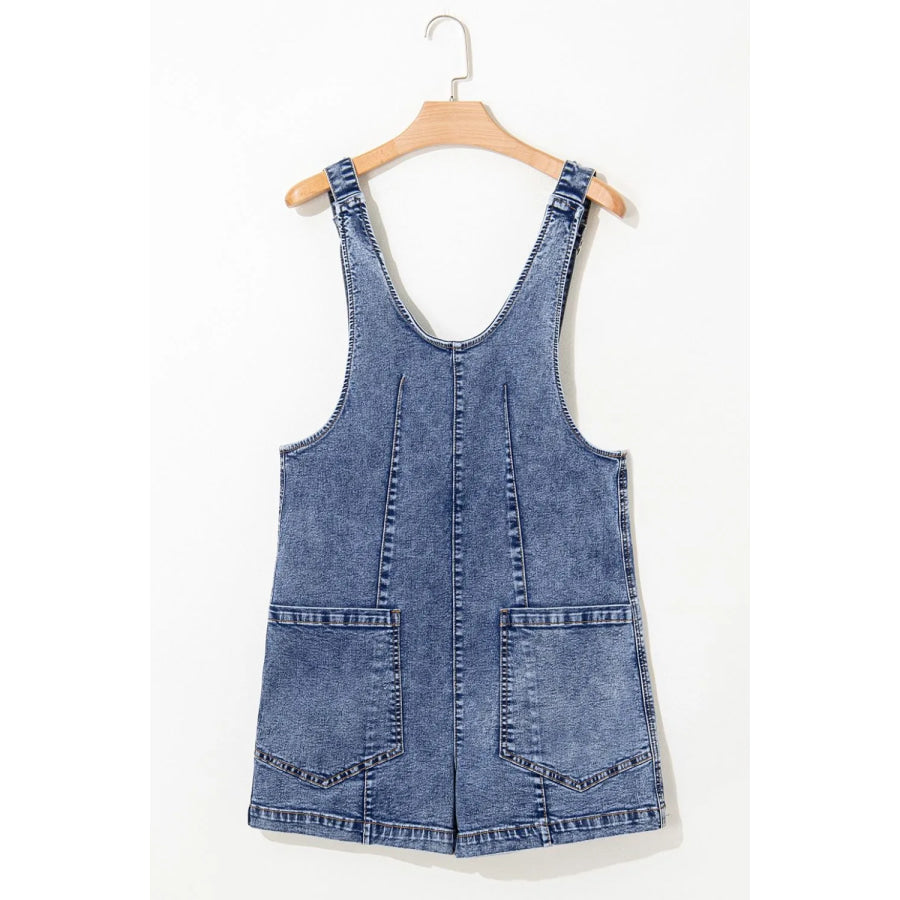 3e810c3b-0296-4c39-bcc7-fea5befb0f69-Max-Origin