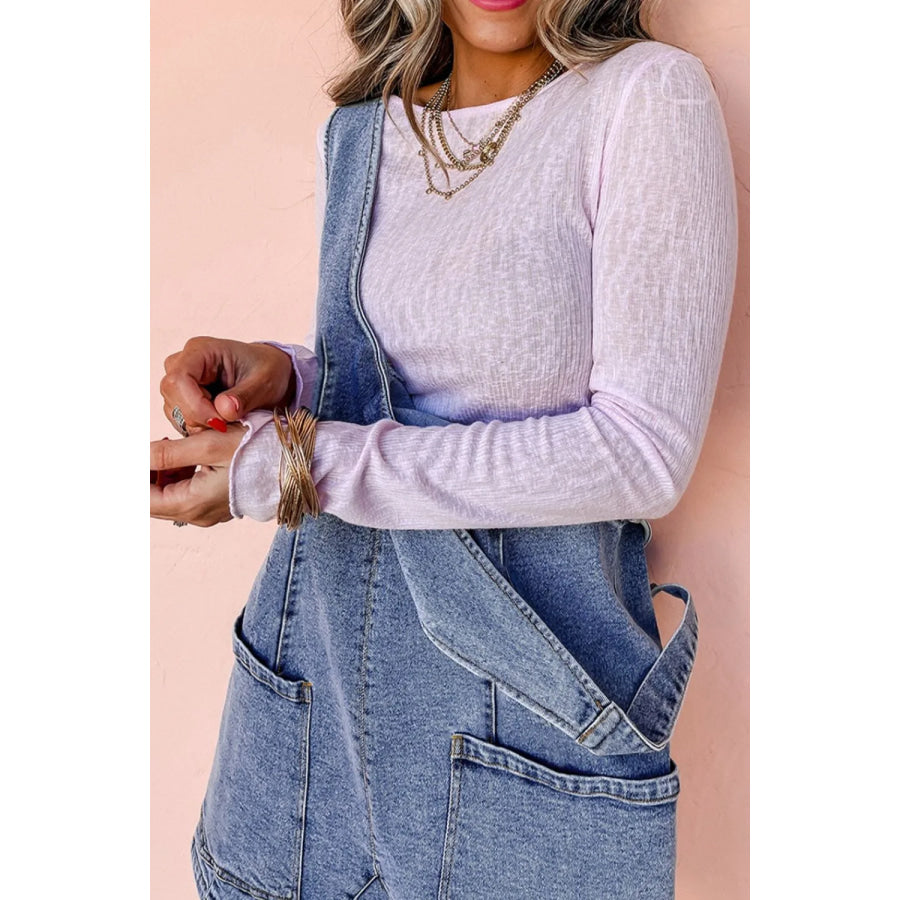 1cfa6067-7c45-4b1b-b847-54f3fac78f7b-Max-Origin