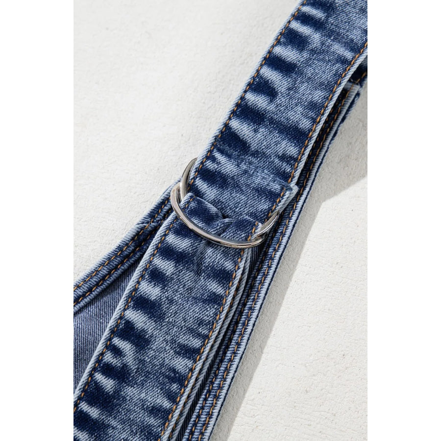 cee5febb-0a5b-46eb-bf41-54a4d07610c0-Max-Origin