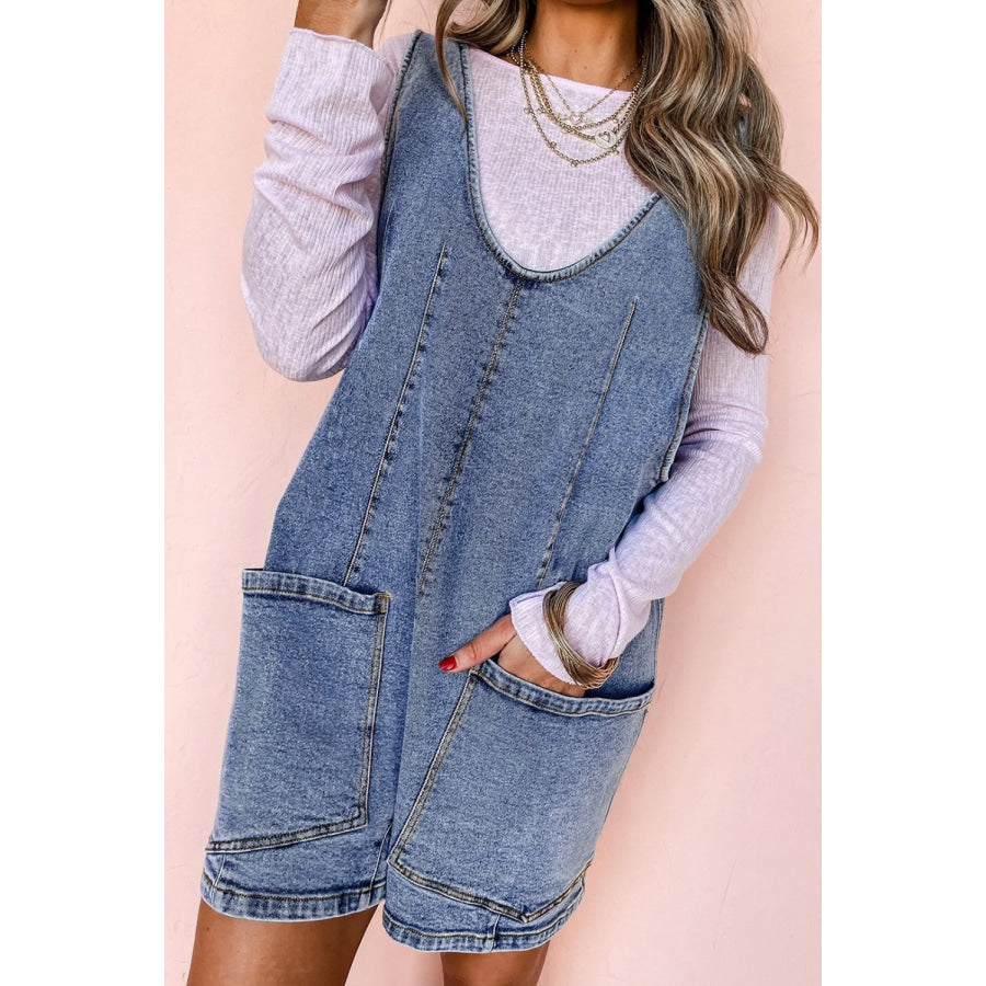 00c64a50-4862-4e11-affb-39c421b76e06-Max-Origin