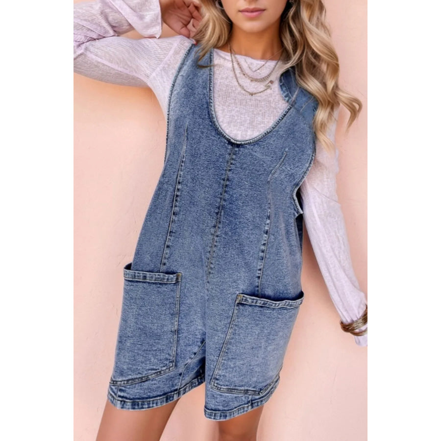 f7050f8b-72d5-4525-bcf7-b966c62d609c-Max-Origin