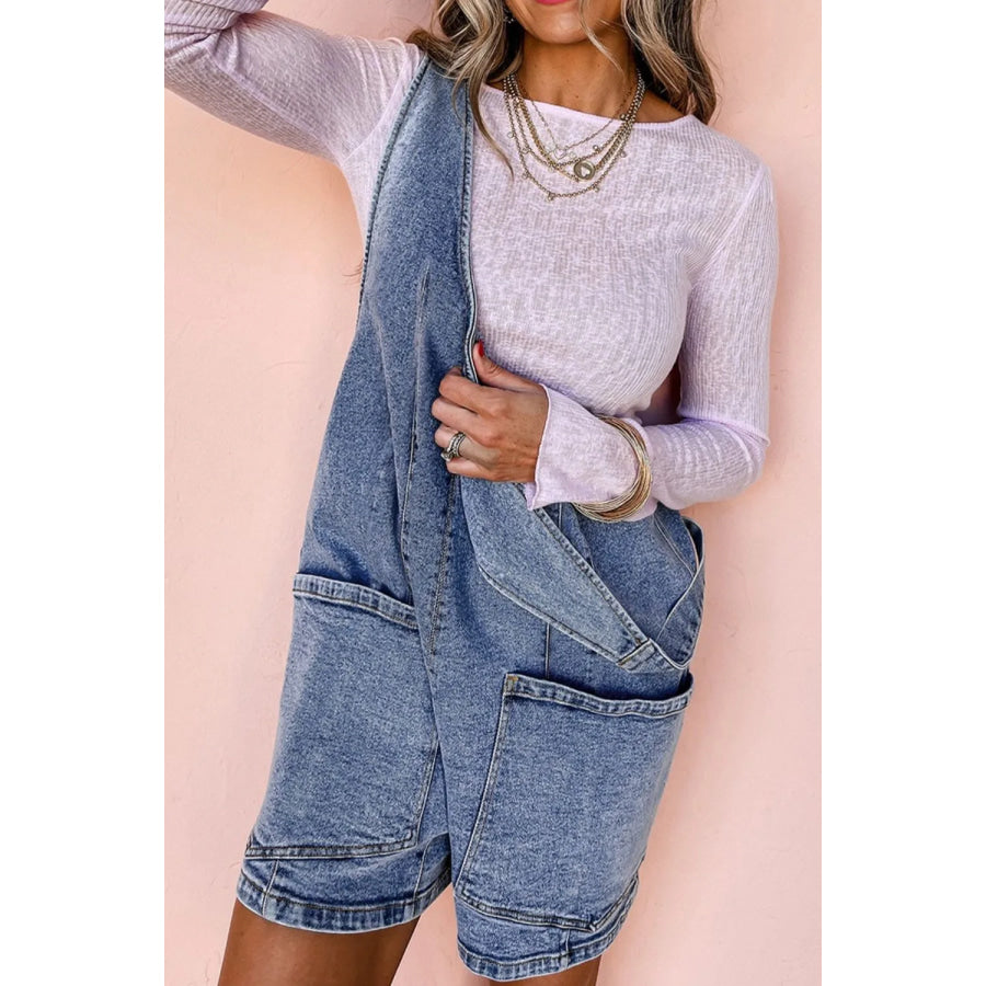 5591629f-0f54-496f-82b4-e29a6317c037-Max-Origin