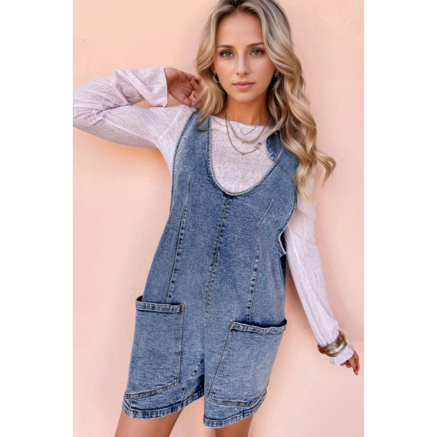 ff41f8d1-8a36-4e62-92fd-63308999b8e5-Max-Origin