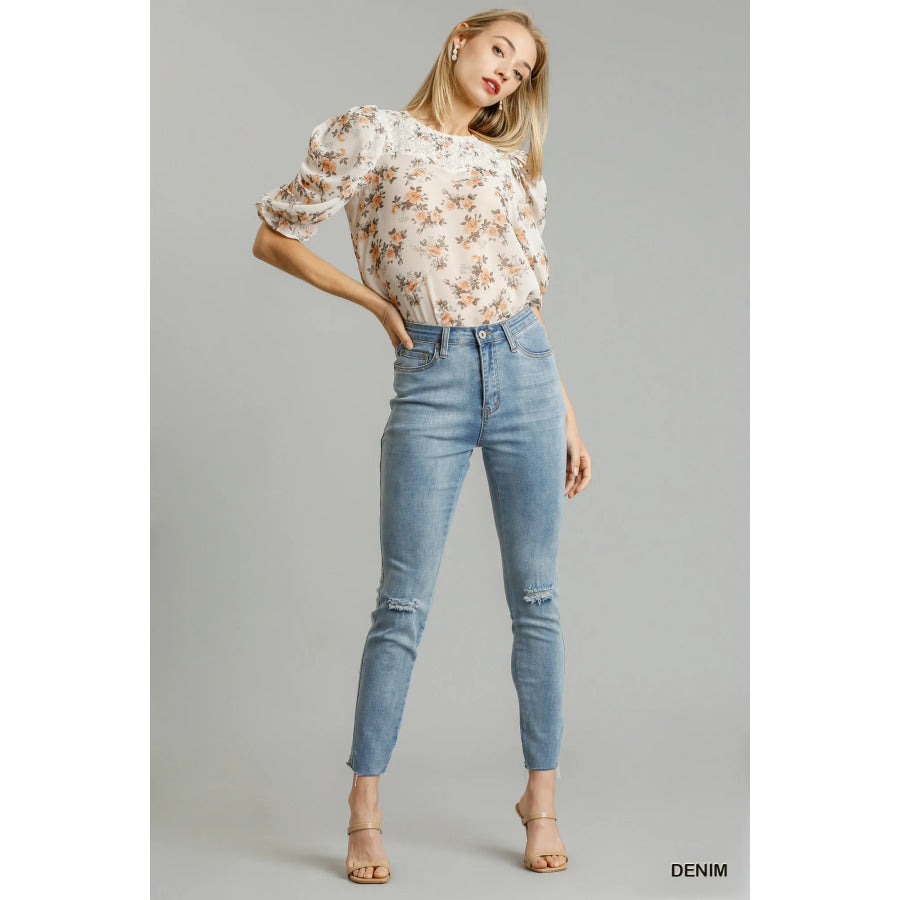 d0aec85f-9b1b-4f68-b09e-5fc4ddb4ccec-Max-Origin