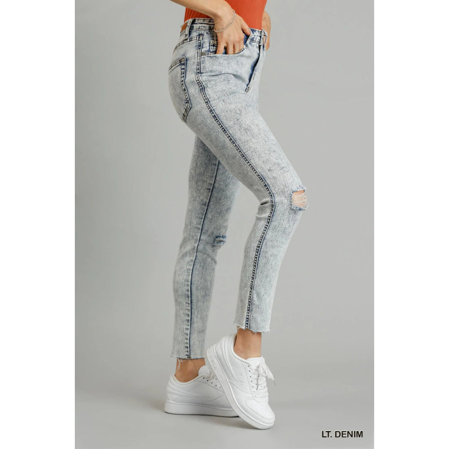 a6387ecd-a017-43f4-b77d-0e56c841d327-Max-Origin